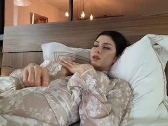 milla_bella chaturbate stream image, 30.03.2026 20:00