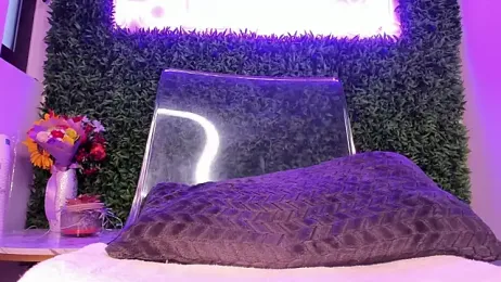 realhotfallingdevil stripchat stream image