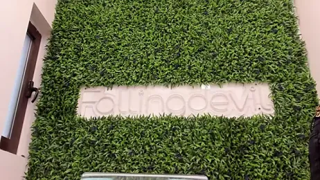 realhotfallingdevil stripchat stream image