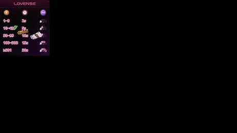 kilian_xx stripchat stream image