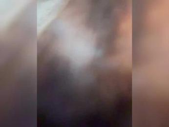 Marianna_ bongacams stream image