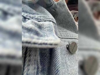 Marianna_ bongacams stream image