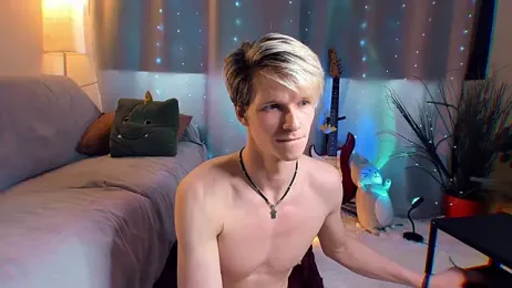 Breston_Sweet stripchat stream image, 30.03.2026 22:50