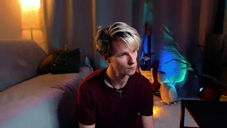Breston_Sweet stripchat stream image, 30.03.2026 22:50
