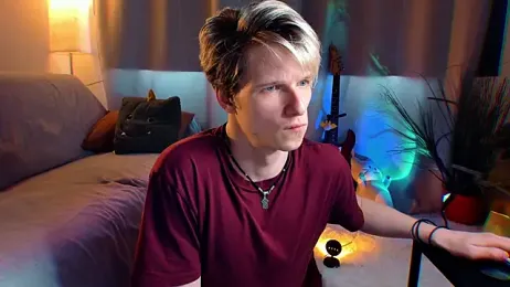 Breston_Sweet stripchat stream image, 30.03.2026 22:50
