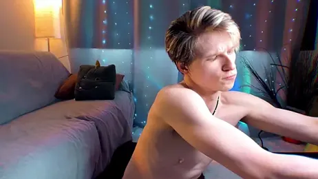 Breston_Sweet stripchat stream image, 30.03.2026 22:50