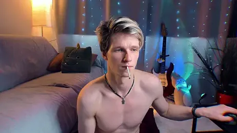 Breston_Sweet stripchat stream image, 30.03.2026 22:50