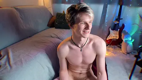 Breston_Sweet stripchat stream image, 30.03.2026 22:50