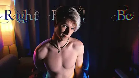 Breston_Sweet stripchat stream image, 30.03.2026 22:50