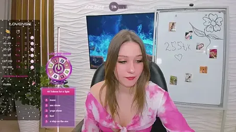 Future_Times stripchat stream image, 01.02.2025 11:00