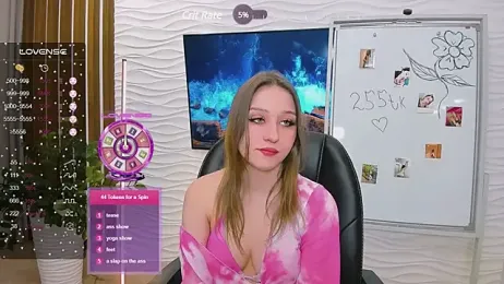 Future_Times stripchat stream image, 01.02.2025 11:00