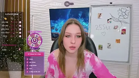 Future_Times stripchat stream image, 01.02.2025 11:00