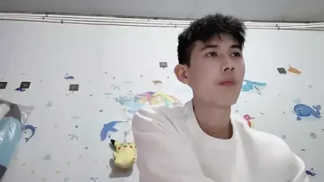 xiaojie2563 stripchat stream image, 31.03.2026 12:40