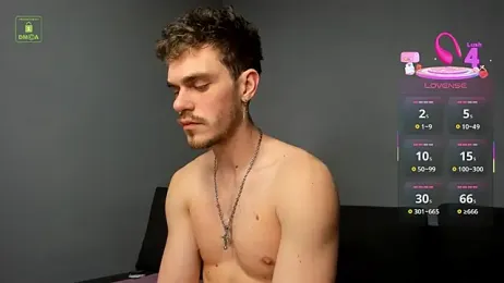Perry_Knight stripchat stream image, 31.03.2026 11:20