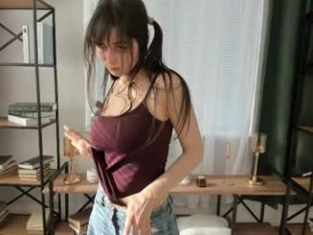 elispriston chaturbate stream image