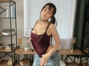 elispriston chaturbate stream image