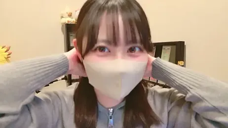 HIKARI_x0 stripchat stream image, 31.03.2026 14:20