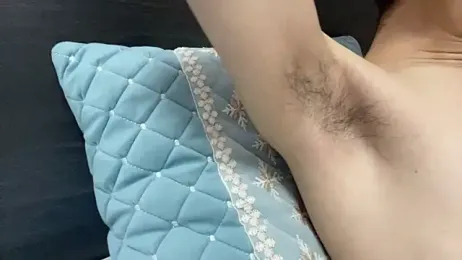 _Cily_ stripchat stream image, 31.03.2026 14:20