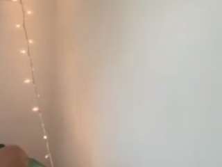 itstaylorofficial camsoda stream image, 31.03.2026 15:50