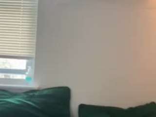 itstaylorofficial camsoda stream image, 31.03.2026 15:50