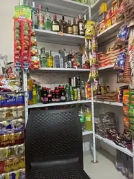 Sara_fun stripchat stream image