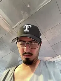 Bbyboyivan stripchat stream image