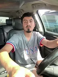 Bbyboyivan stripchat stream image