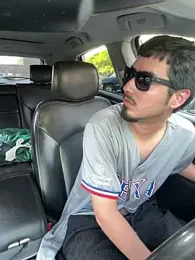 Bbyboyivan stripchat stream image