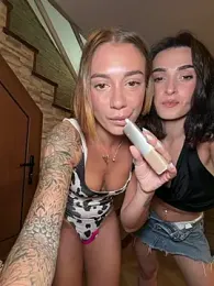 italianPassion stripchat stream image, 31.03.2026 21:00