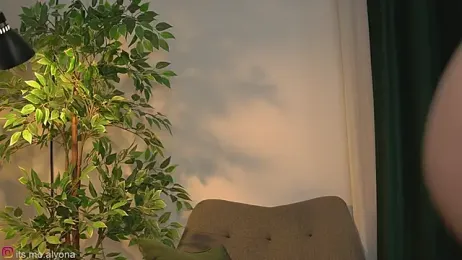 Alyonaqueen_ stripchat stream image, 31.03.2026 18:30
