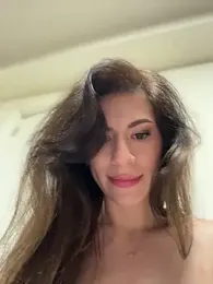 Alyonaqueen_ stripchat stream image, 31.03.2026 18:30