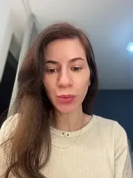 Alyonaqueen_ stripchat stream image, 31.03.2026 18:30