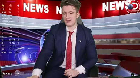 hornystripman97 stripchat stream image