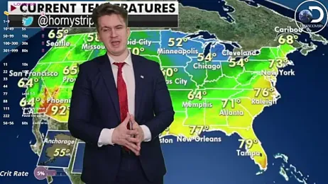 hornystripman97 stripchat stream image