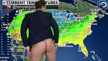 hornystripman97 stripchat stream image