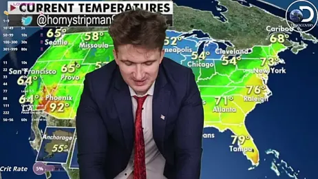 hornystripman97 stripchat stream image