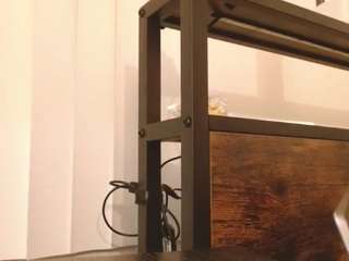 liquidfire camsoda stream image