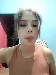 mariamac420 stripchat stream image