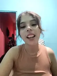 mariamac420 stripchat stream image