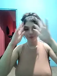 mariamac420 stripchat stream image