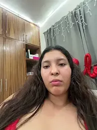 mariatudulceadiccion stripchat stream image, 01.04.2026 03:50