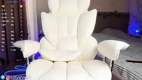 Top_Skinny stripchat stream image