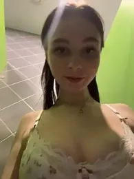 Ttixmila stripchat stream image, 01.04.2026 07:40