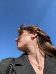 MariiD stripchat stream image