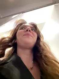 MariiD stripchat stream image