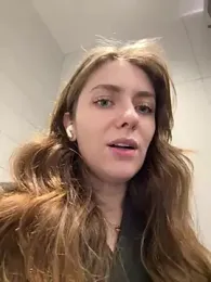 MariiD stripchat stream image