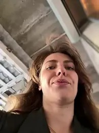 MariiD stripchat stream image