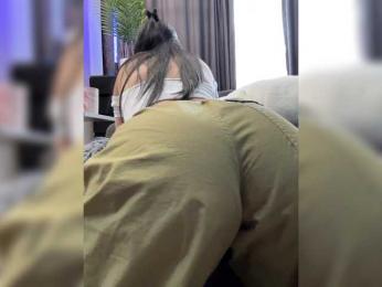 MagicMelody bongacams stream image