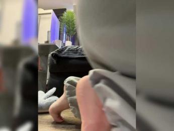 MagicMelody bongacams stream image