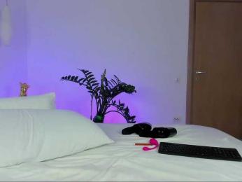 Laranya bongacams stream image